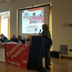 fp cgil bat
