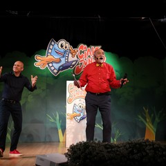 Francesco e Sergio Manfio JPG