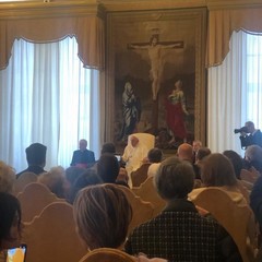 fraterna domus