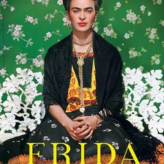 fridavivalavida