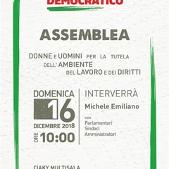 locandina
