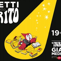 "Fumetti sotto spirito": come la religione influenza il fumetto