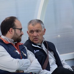 Gaetano Fanelli