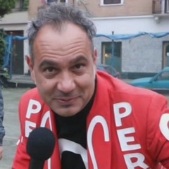 galtieri