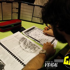 Game, grande successo per la fiera del Gioco di Andria