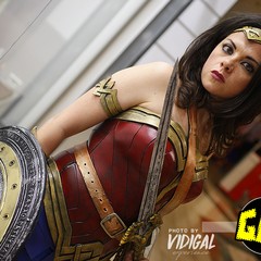 Game, grande successo per la fiera del Gioco di Andria