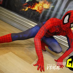 Game, grande successo per la fiera del Gioco di Andria