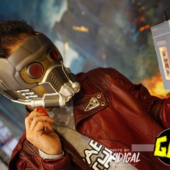 Game, grande successo per la fiera del Gioco di Andria