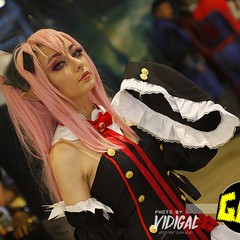 Game, grande successo per la fiera del Gioco di Andria