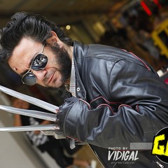 Game, grande successo per la fiera del Gioco di Andria