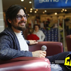 Game, grande successo per la fiera del Gioco di Andria