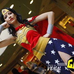 Game, grande successo per la fiera del Gioco di Andria