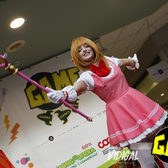 Game, grande successo per la fiera del Gioco di Andria