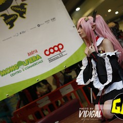 Game, grande successo per la fiera del Gioco di Andria