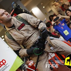 Game, grande successo per la fiera del Gioco di Andria