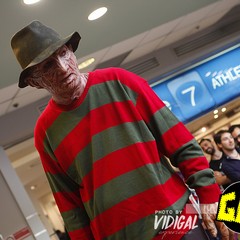 Game, grande successo per la fiera del Gioco di Andria