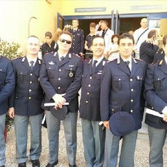 Polizia di Stato