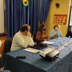 Genitorialit consapevole