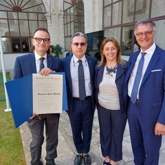 Festa del 2 Giugno