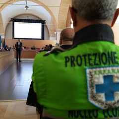 Waste Flow, illeciti e gestione rifiuti