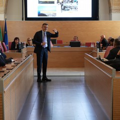 Waste Flow, illeciti e gestione rifiuti