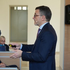 Waste Flow, illeciti e gestione rifiuti
