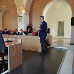 Waste Flow, illeciti e gestione rifiuti