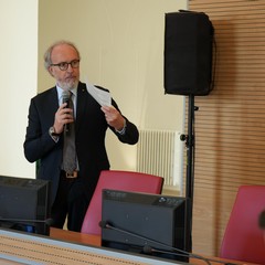 Waste Flow, illeciti e gestione rifiuti