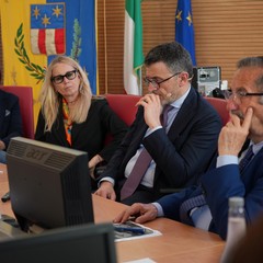 Waste Flow, illeciti e gestione rifiuti
