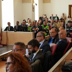 Waste Flow, illeciti e gestione rifiuti