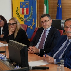 Waste Flow, illeciti e gestione rifiuti