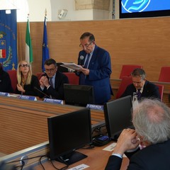 Waste Flow, illeciti e gestione rifiuti