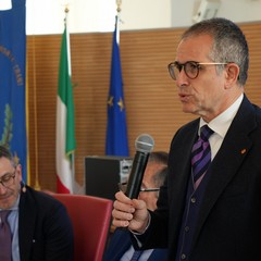 Waste Flow, illeciti e gestione rifiuti