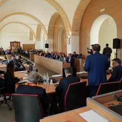 Waste Flow, illeciti e gestione rifiuti