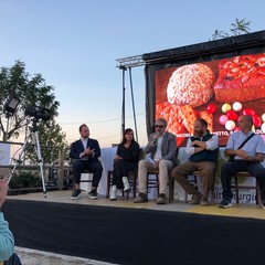 Festival della Ruralità