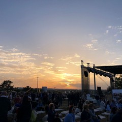 Festival della Ruralità