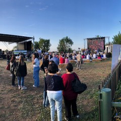 Festival della Ruralità