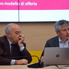 giannini