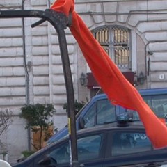 gilet andria piazza catuma