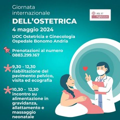 locandina