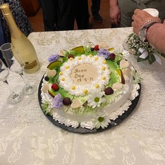 51 anni dopo la maturità classica