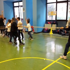 Giochi