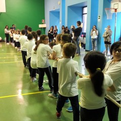 Giochi