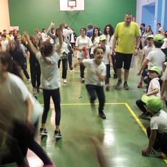 Giochi