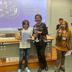 Giochi Matematici del Mediterraneo