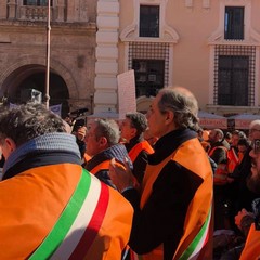 giorgino