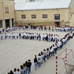 giornata autismo