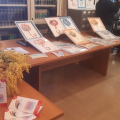 Giornata cittadina per la salute della donna