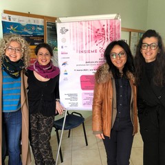 Giornata cittadina per la salute della donna