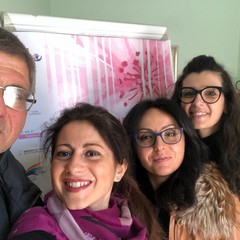 Giornata cittadina per la salute della donna
